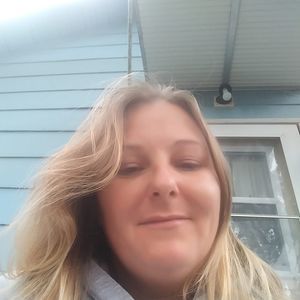 Meet your Posher, Brandy